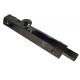 Carlisle Brass 150mm x 35mm Polished Chrome Surface Bolt