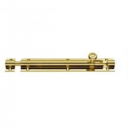 Carlisle Brass 6