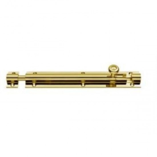 Carlisle Brass 6