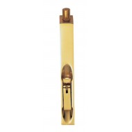 Carlisle Brass AA80 6