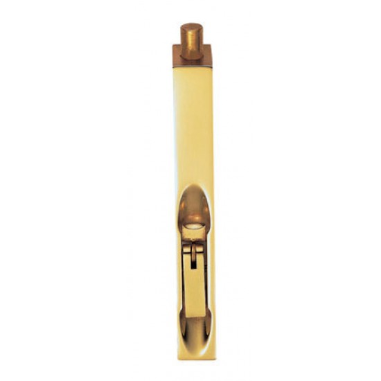 Carlisle Brass AA80 6