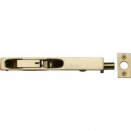 AA81 8