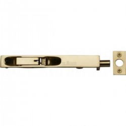 AA81 8