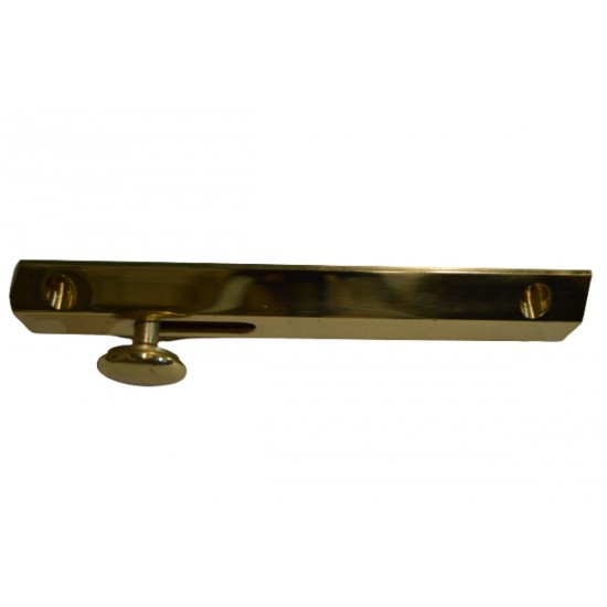 Carlisle Brass 6