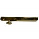 Carlisle Brass 6