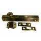 Carlisle Brass 6