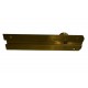 Carlisle Brass 6