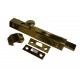 Carlisle Brass 6