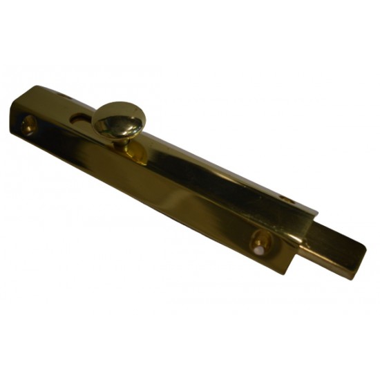Carlisle Brass 6