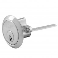 ERA 863-31 Cylinder Barrel