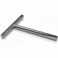 ERA 114mm T Key Budget Locks