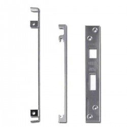 Union 2988 13mm Rebate Set