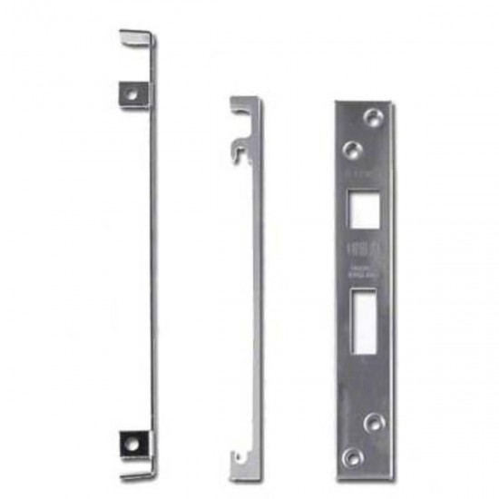 Union 2988 13mm Rebate Set