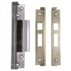 ARS5105PVD 1/2