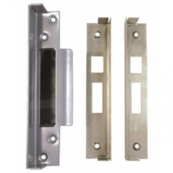 ARS5105PVD 1/2