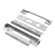 Easi-T ARS5105SSS 1/2