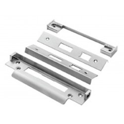 Easi-T ARS5105SSS 1/2