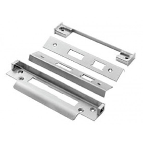 Easi-T ARS5105SSS 1/2