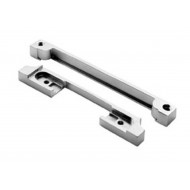 Easi-T ARD5205SSS 1/2