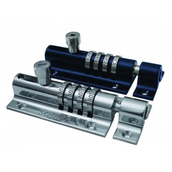 Squire COMBI4 120mm Combi-Bolt