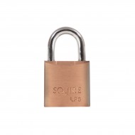 Squire LP6T 20mm Leopard Twin Pack