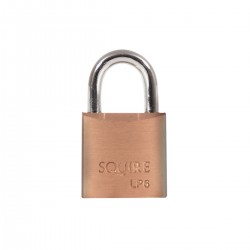 Squire LP6T 20mm Leopard Twin Pack