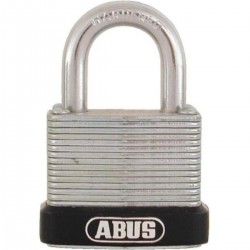 Abus 45/40 Laminated Padlock
