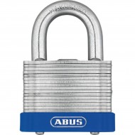 Abus 45/40HB50 Laminated Padlock