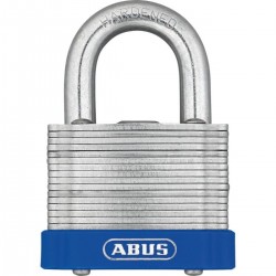 Abus 45/40HB50 Laminated Padlock
