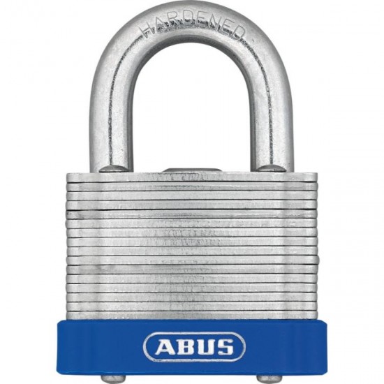 Abus 45/50HB63 Laminated Padlock