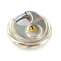 B1111KA1 Padlock Keyed Alike