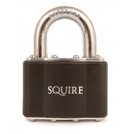 Squire 39 51mm Padlock