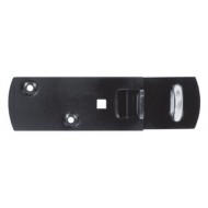 Squire 6 Hasp & Staple