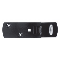 Squire 6 Hasp & Staple
