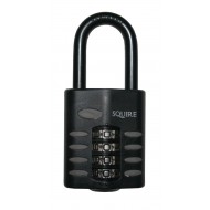 Squire CP1/CP50 1 1/2