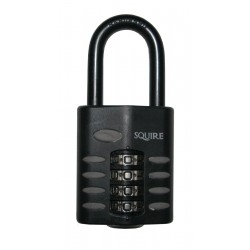 Squire CP1/CP50 1 1/2