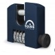 Squire SHCB65 Combi Padlock
