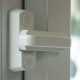 B1042 DOOR /WINDOW JAMMER