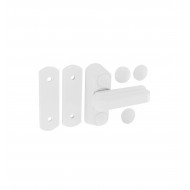 B1042 DOOR /WINDOW JAMMER