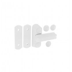 B1042 DOOR /WINDOW JAMMER