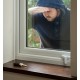 B1042 DOOR /WINDOW JAMMER