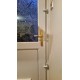 B1042 DOOR /WINDOW JAMMER