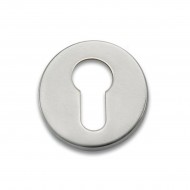Euro Escutcheon