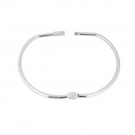 100mm (4