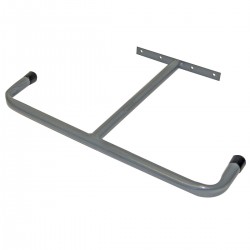 290mm Overhead Storage Hook