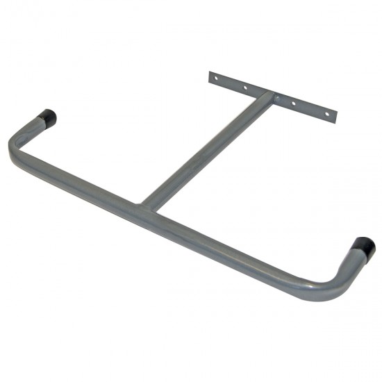 290mm Overhead Storage Hook
