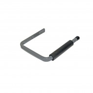 210mm Bike Hook