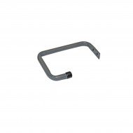 115mm Shelf Storage