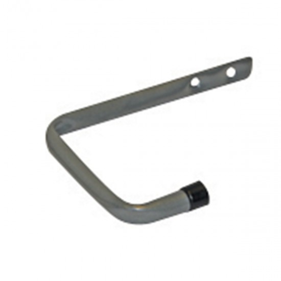 80mm Storage Hook