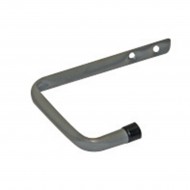 110mm Storage Hook